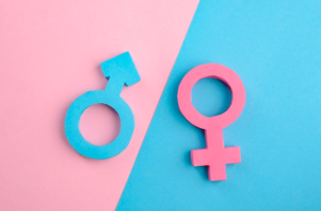 [Елена Бэкман] Особенности современного секса (202_0.png